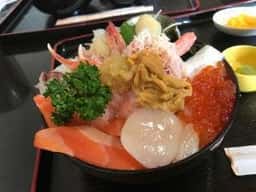 中村屋