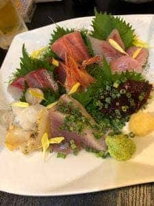 戎