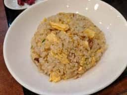三点中華 新栄町店
