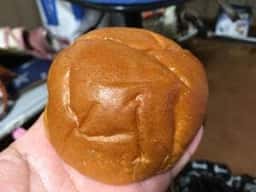 タナカのパン