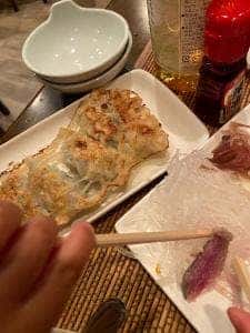 たこ焼きもんじゃ居酒屋とも