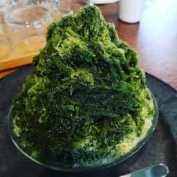 subaco