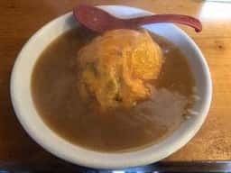 天津プラス