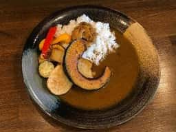 地もの屋 響