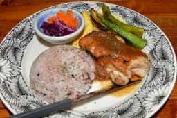 Comodo Dining 日翠