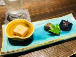 鮨 八代トアウエスト