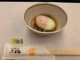 木曽路大東店