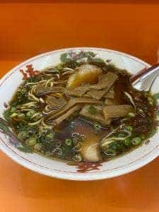朱華楼 手城店