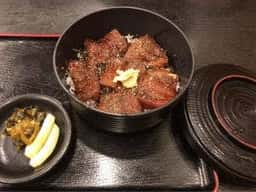 深川