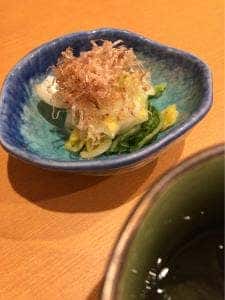 海鮮ととまる