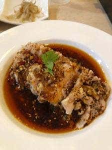餃餃者