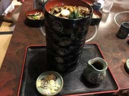 笹や
