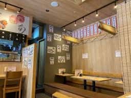 赤だし屋