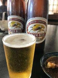 さわなか焼肉加古川店