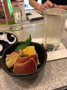 会津郷土料理 楽