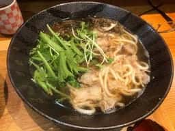 あんじゅ庵