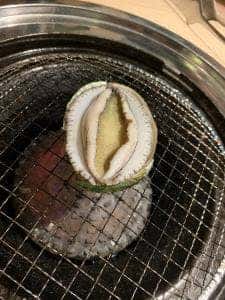 味道園 四日市本店