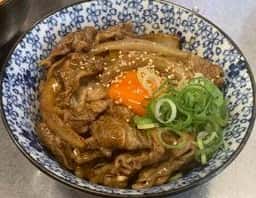 焼肉ホルモン 光山