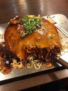 ほりかわ