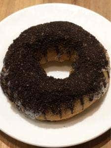 ◯粉房 郡山中町店