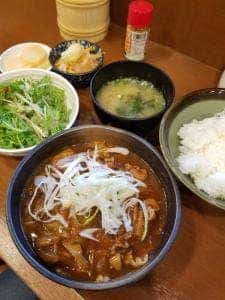 夢や 品川店
