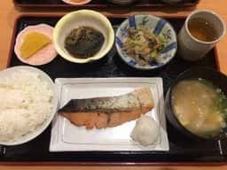 集家