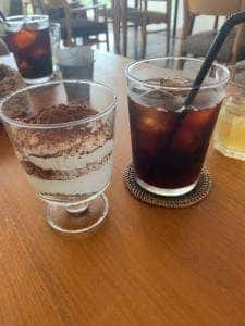 soraniwa hotel and cafe