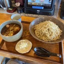 匠