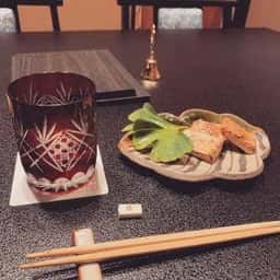 日本料理 柊