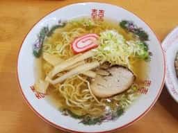 松葉