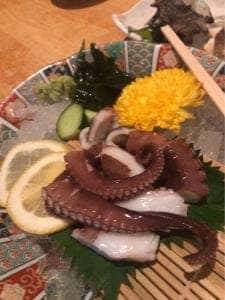 妻味