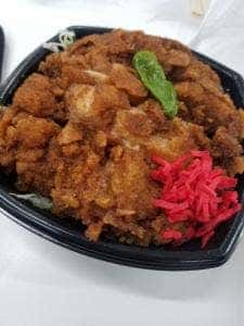 創笑 国分寺店