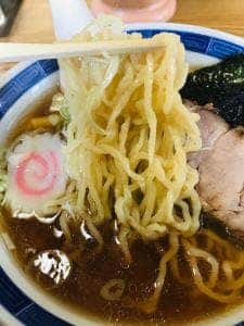 よりみち