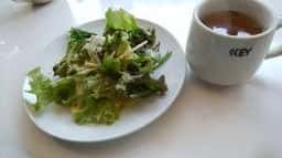 CAFE&DININGBAR BRUNO