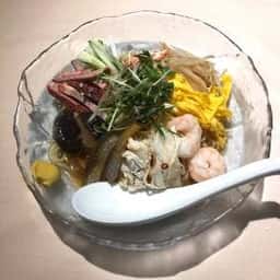 広味坊 祖師ヶ谷大蔵店