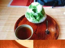 赤福本店 別店舗