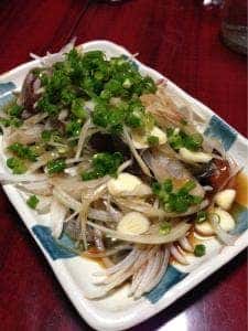よさこい
