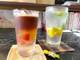 すまコーヒー