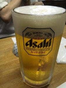 新日の基