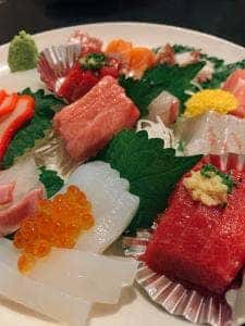 寿しあら川
