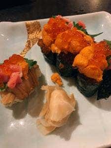 寿しあら川