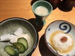 観音坂鳥幸