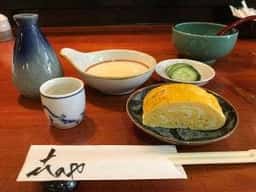 㐂のや