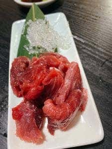 俺の出番