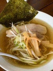 森商店