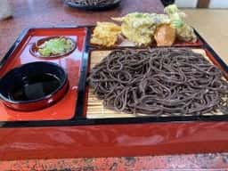 ぎん鈴