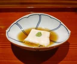 和食や芦田