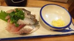 立呑み晩杯屋 飯田橋東口店