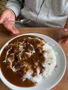 マーシン