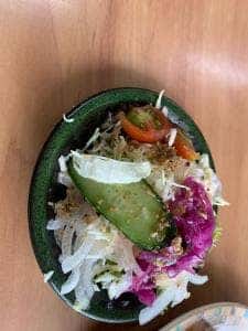 マーシン